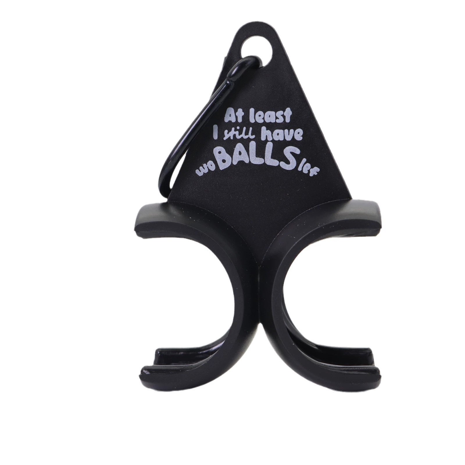Golf Ball Holder Funny Golf Gifts